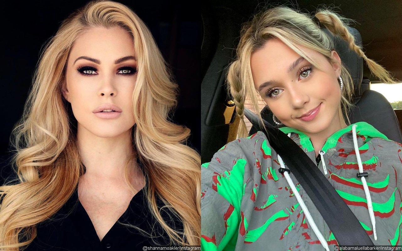 Shanna Moakler Comes Up With 'Still the Same Woman' Post After Being Slammed by Daughter 
