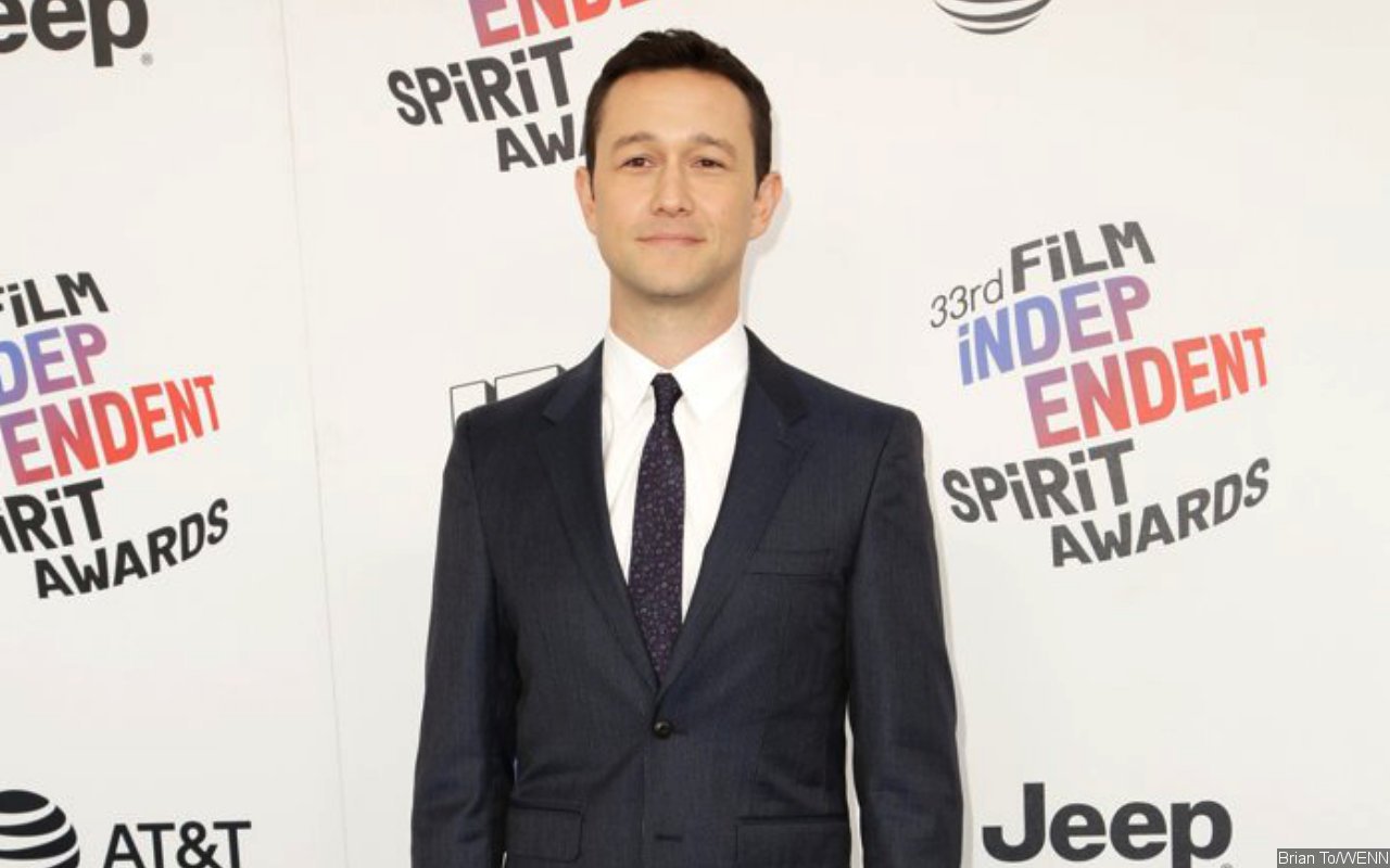 Joseph Gordon-Levitt to Embody Uber Co-Founder Travis Kalanick on 'Super Pumped' - Vimarsana News