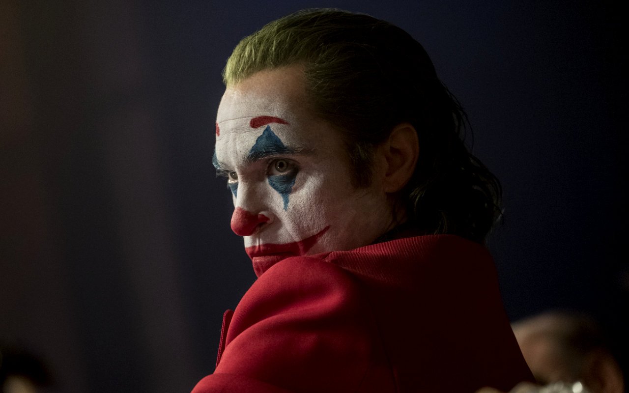 'Joker 2' Is in the Works, But Fans Don't Need It