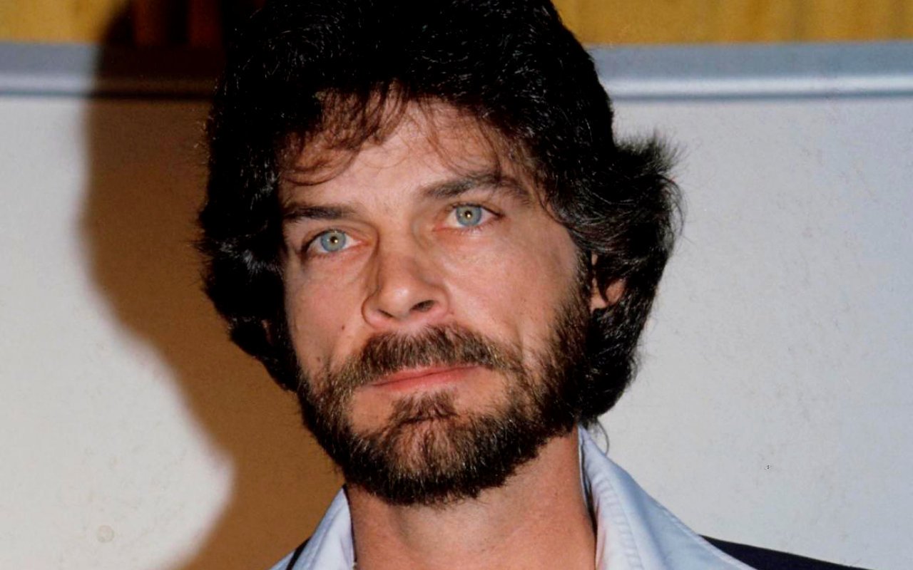 The World in His Eyes by A.J. Thomas
