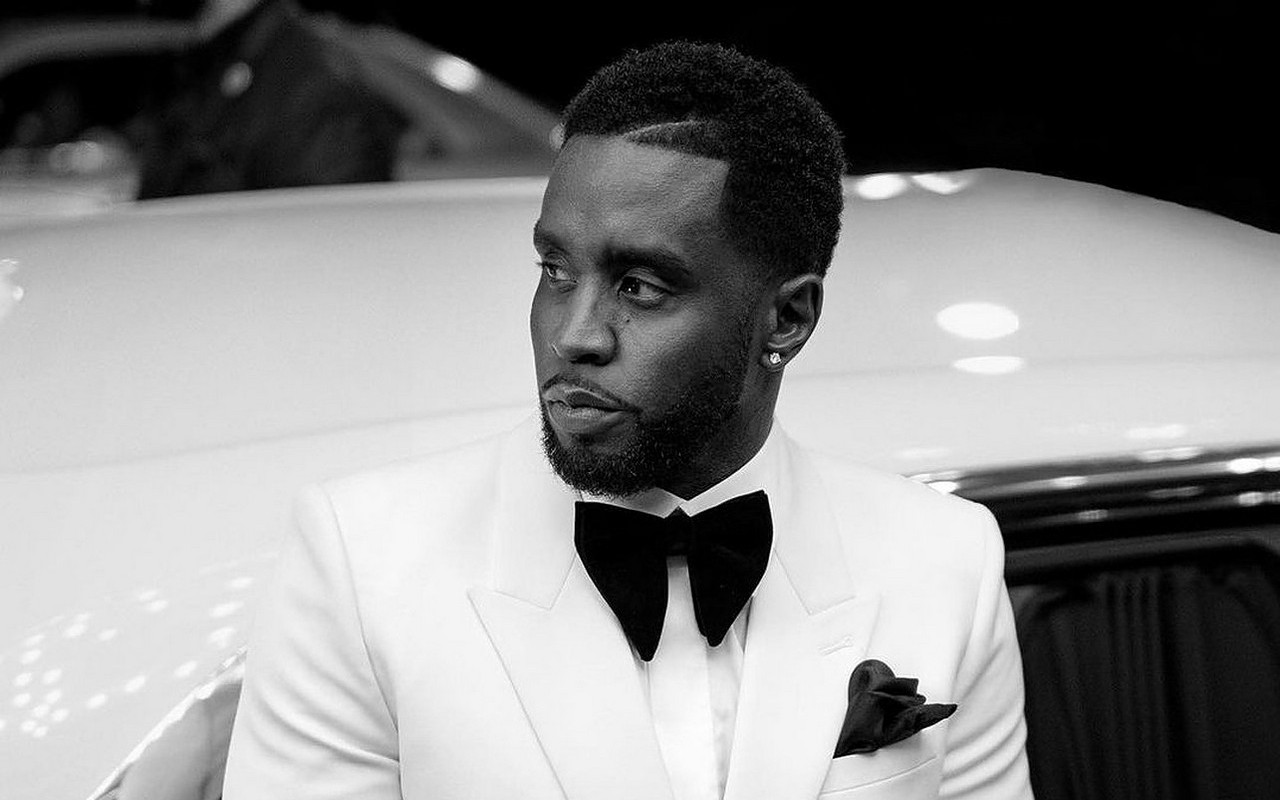 Dancer Caught Fire at Diddy's Star-Studded Party in Atlanta