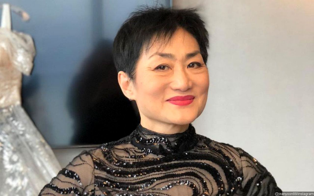 'Kim's Convenience' Star Jean Yoon Blasts the Show's 'Overtly Racist