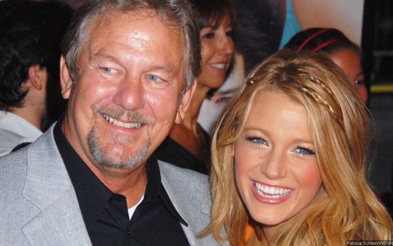 Ernie Lively Young Ernie Lively Imdb Ernie lively was born on