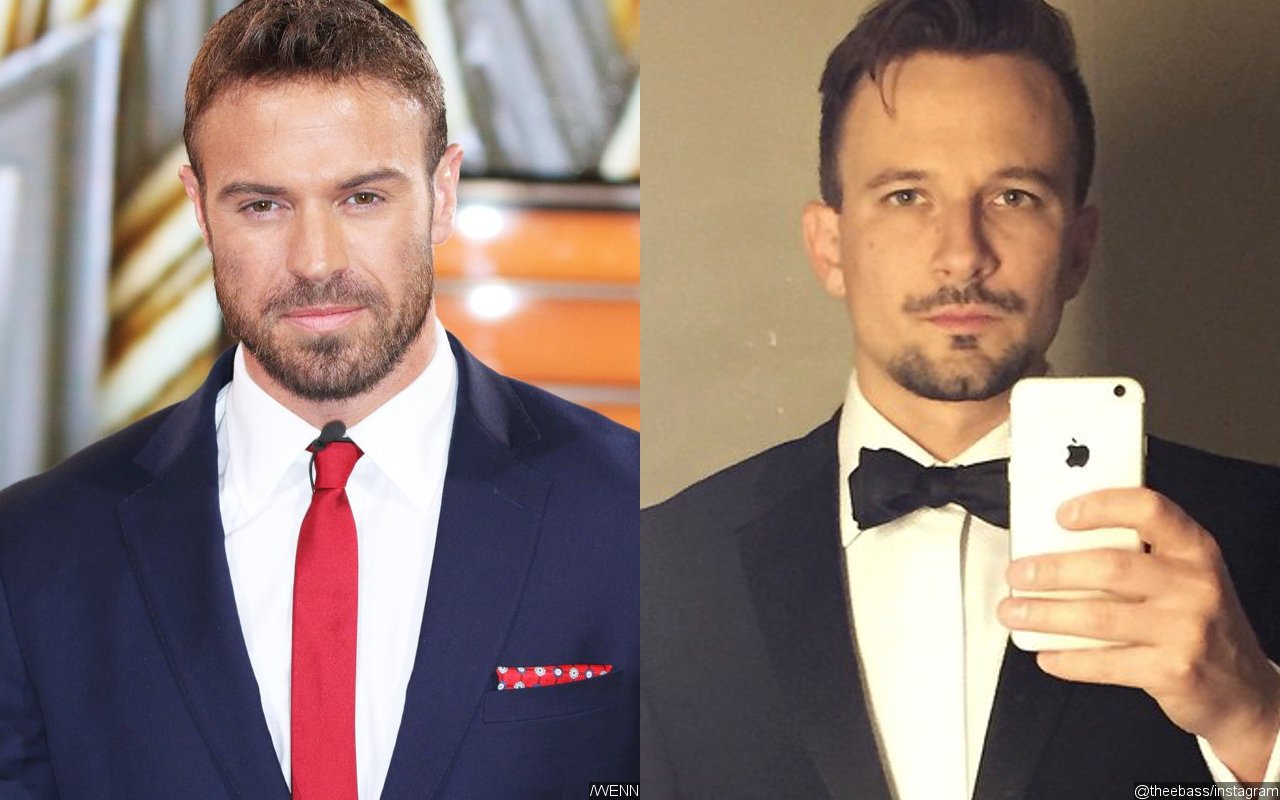 Chad Johnson vs. Evan Bass