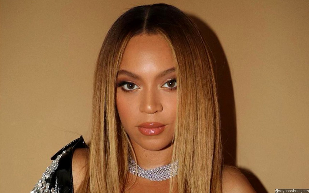 Beyonce Celebrates Her Twins&rsquo; 4th Birthday With Heartfelt Tribute