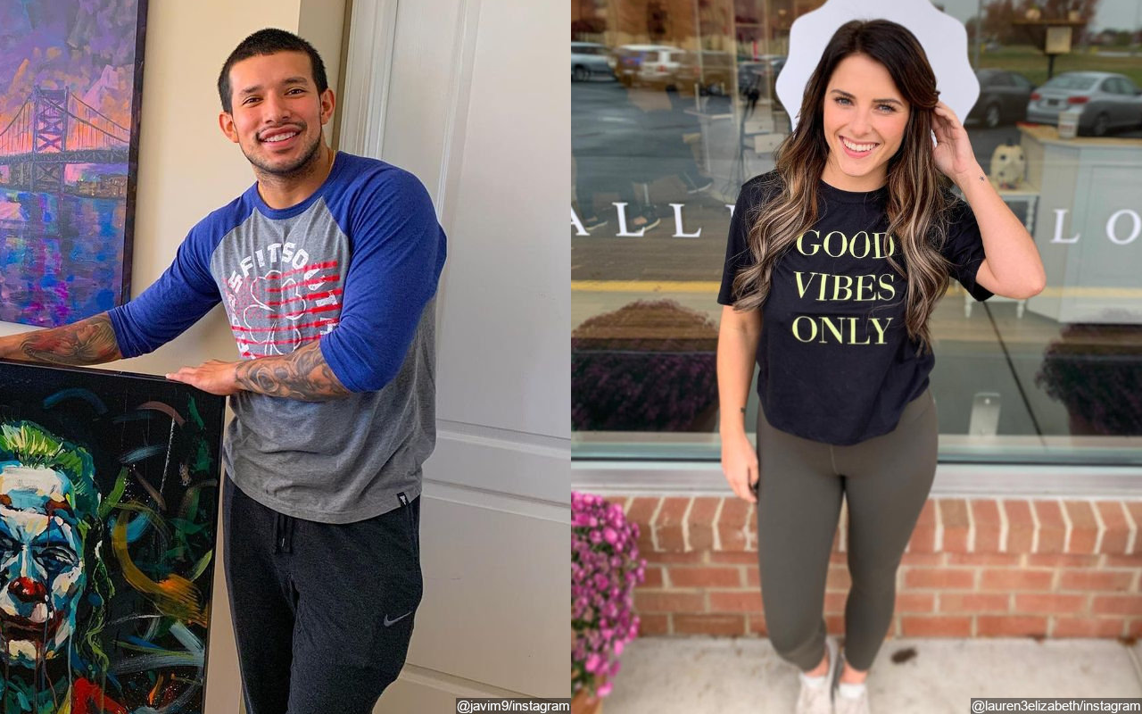 'Teen Mom' Star Javi Marroquin Spotted Holding Hands With Lauren Comeau Amid Reunion Rumors