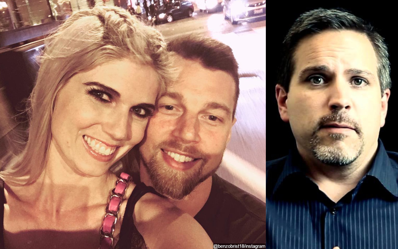 Former Cubs star Ben Zobrist accuses pastor of affair with his wife, defrauding his charity
