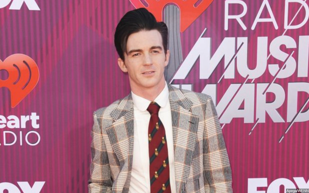 Drake Bell Faces Up to 2 Years in Prison After Pleading Guilty to ...