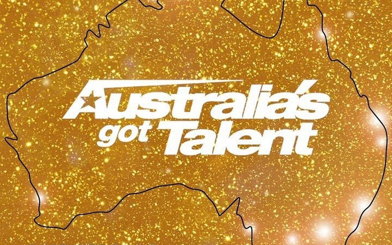 'Australia's Got Talent' Gets Called Off Amid Rising Covid-19 Cases