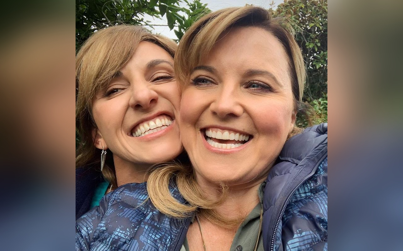 Lucy Lawless Helps Boost Fundraiser for Injured 'Xena' Stuntwoman