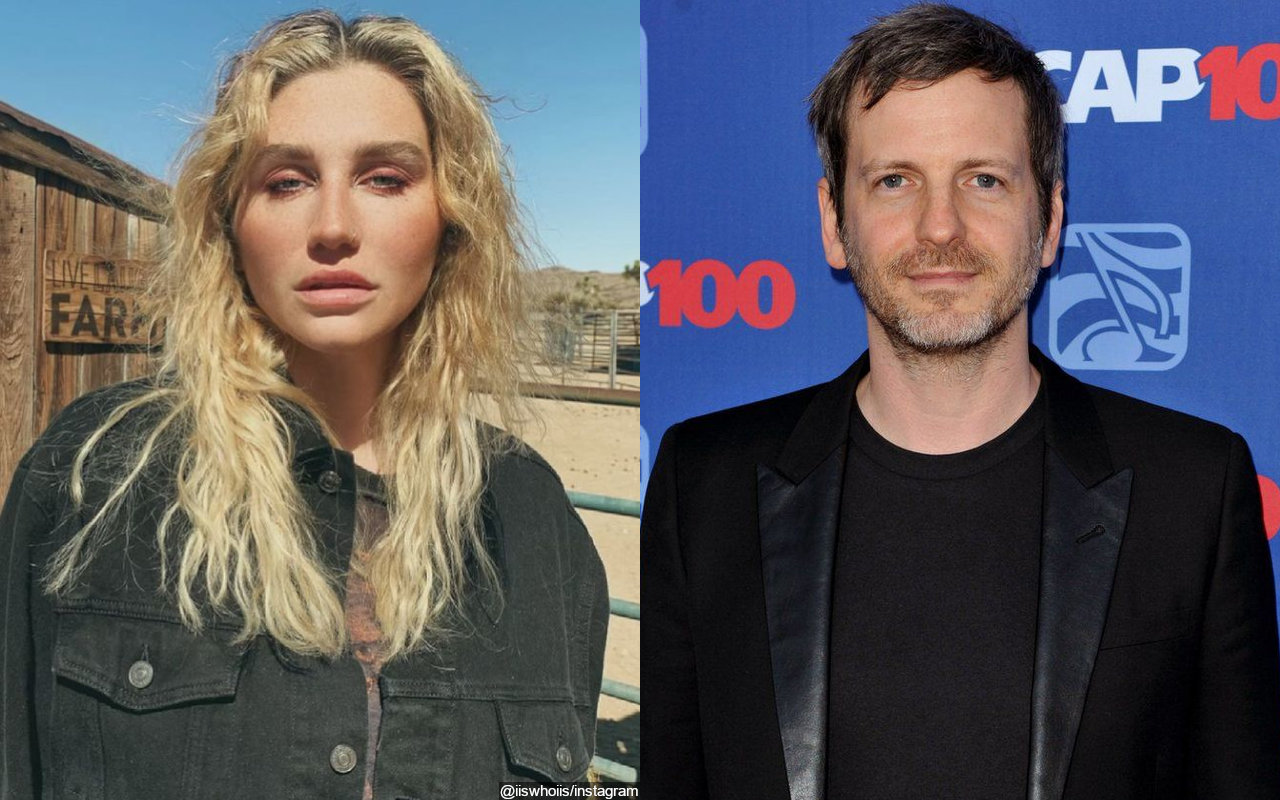 Ke$ha Permitted by Judge to Pursue Counterclaim Against Dr. Luke's Defamation Accusations