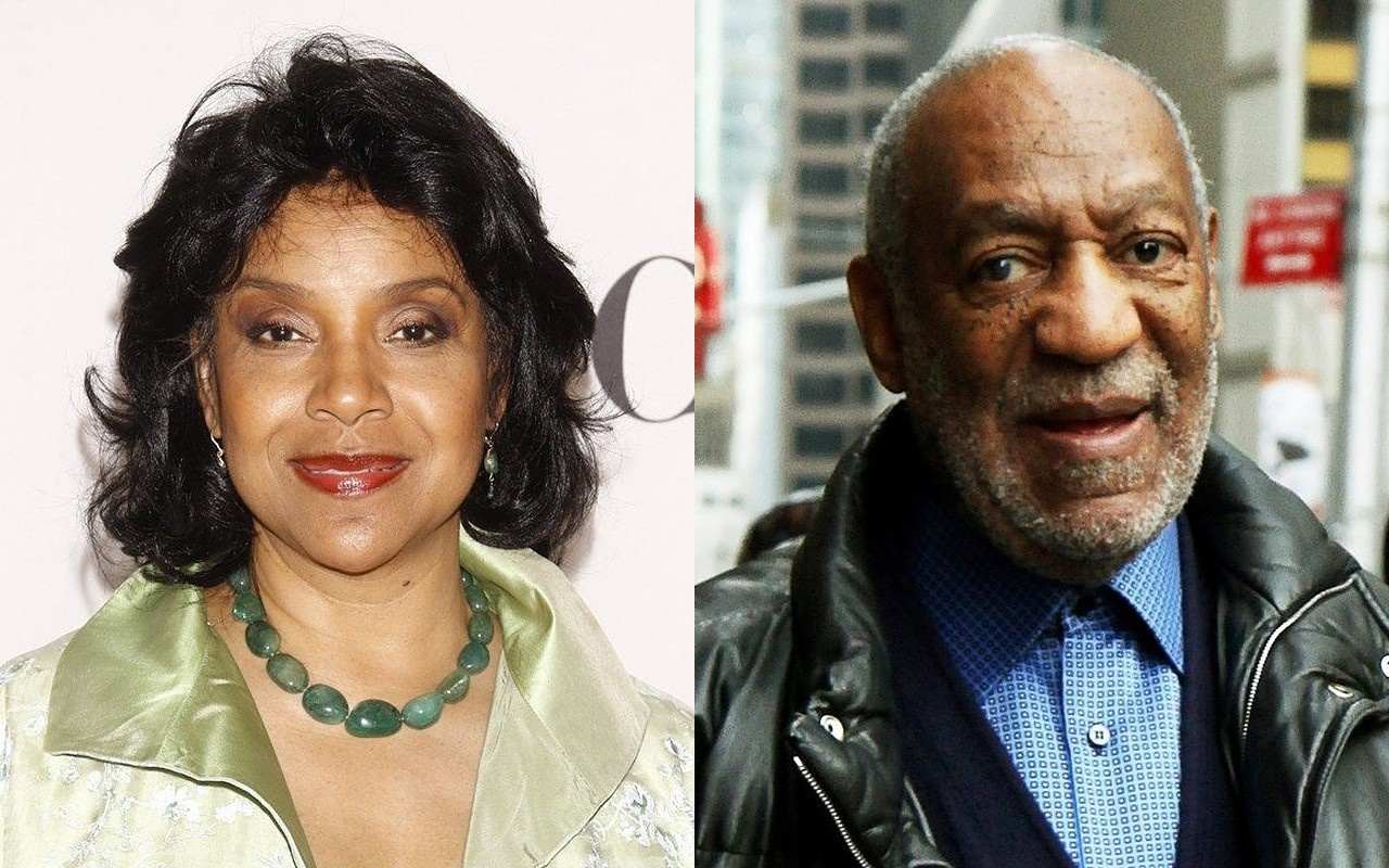The Howard University is under pressure to fire the 'Cosby Show' ...