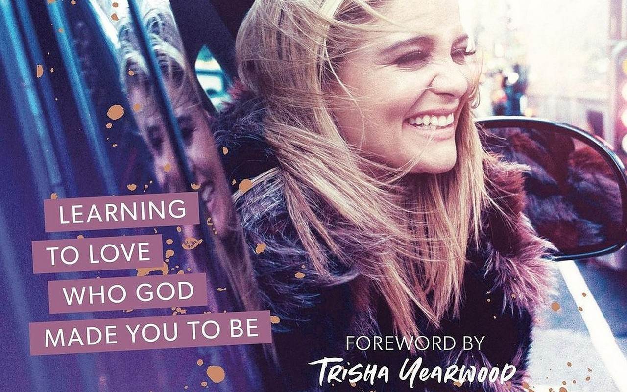 Trisha Devin