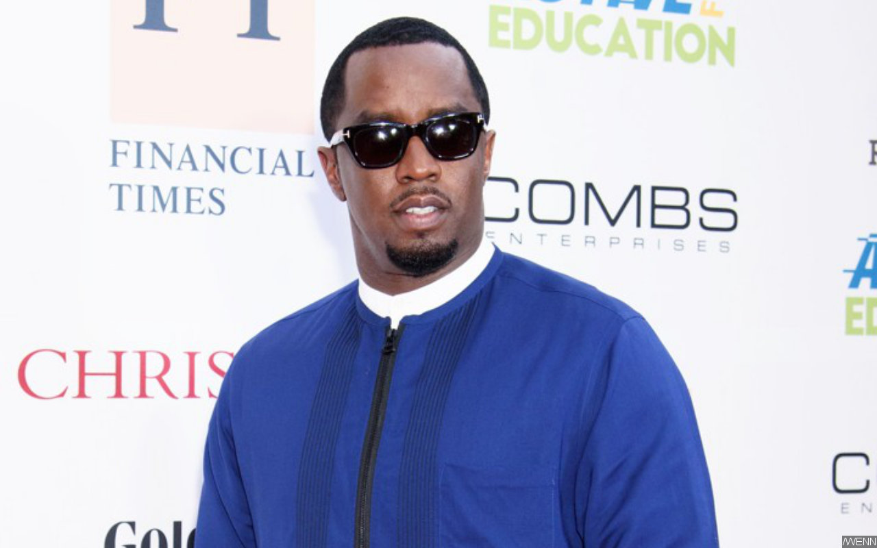 Diddy Claims He Woke Up With 15 Roaches on His Face, Fans Call It Cap - Vimarsana News