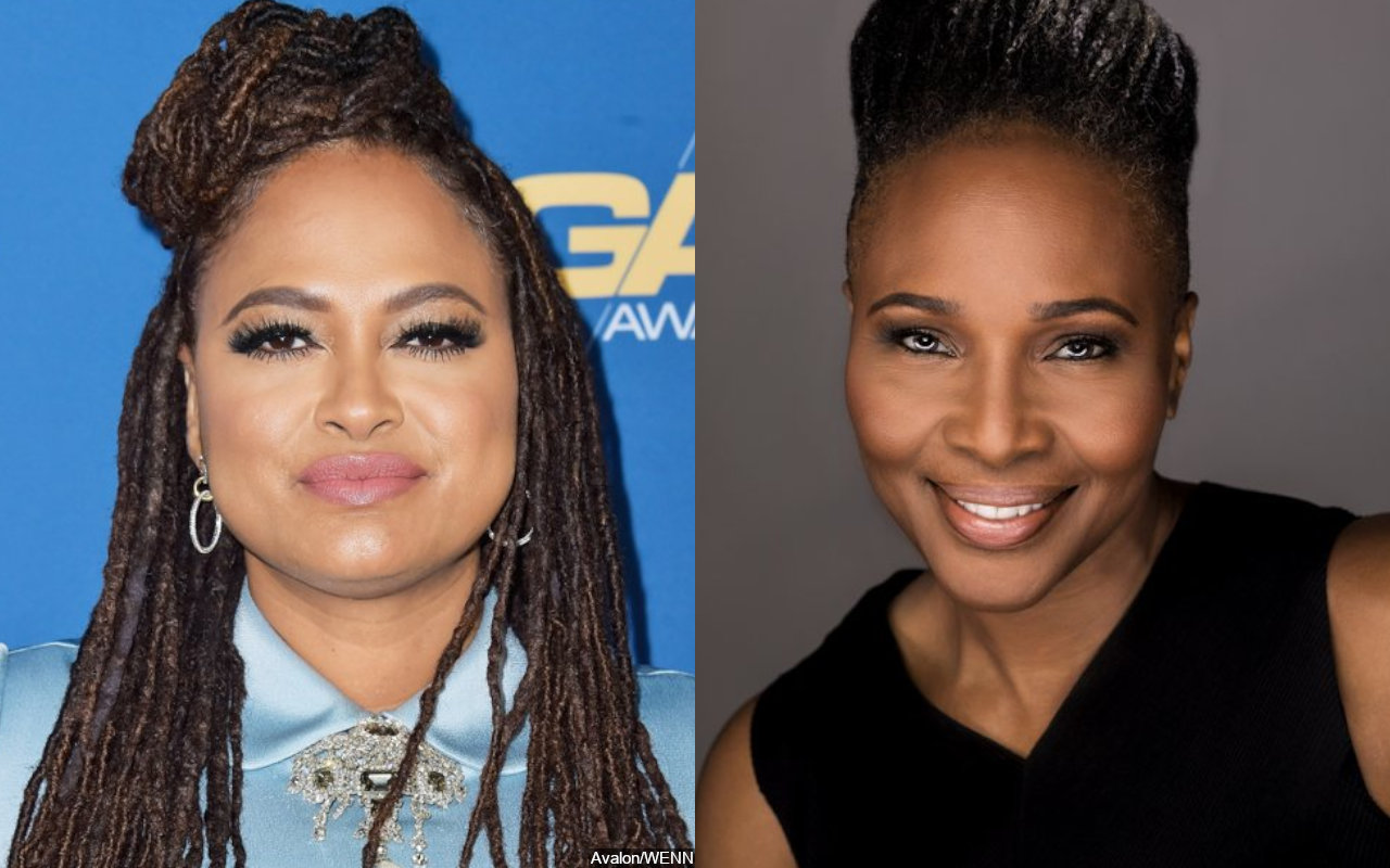 Ava DuVernay Pays Tribute to Late Suzzanne Douglas, Hails Her as 'a Gem of a Lady'