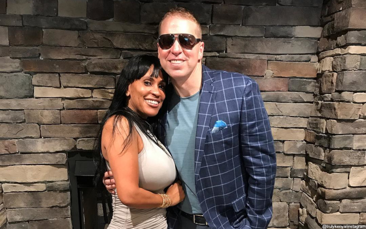 Gary Owen's Ex Kenya Duke Exposes His Alleged Mistress, Calls Him 'Manipulating Narcissist'