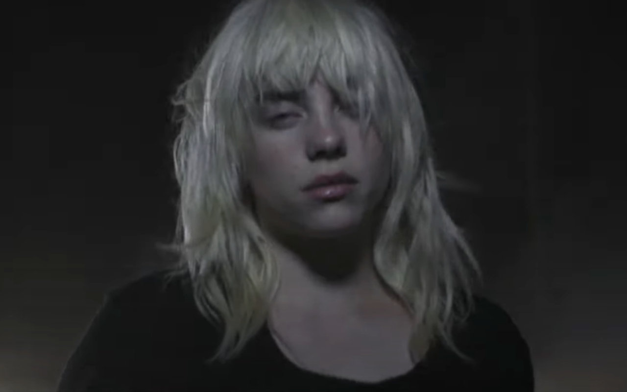 Билли айлиш nda. Nda билли айлиш cover. Melissa i'm alone. Текст песни nda billie. Билли айлиш nda.