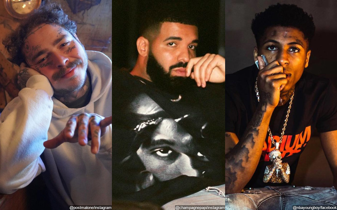 nba youngboy billboard nba youngboy billboard