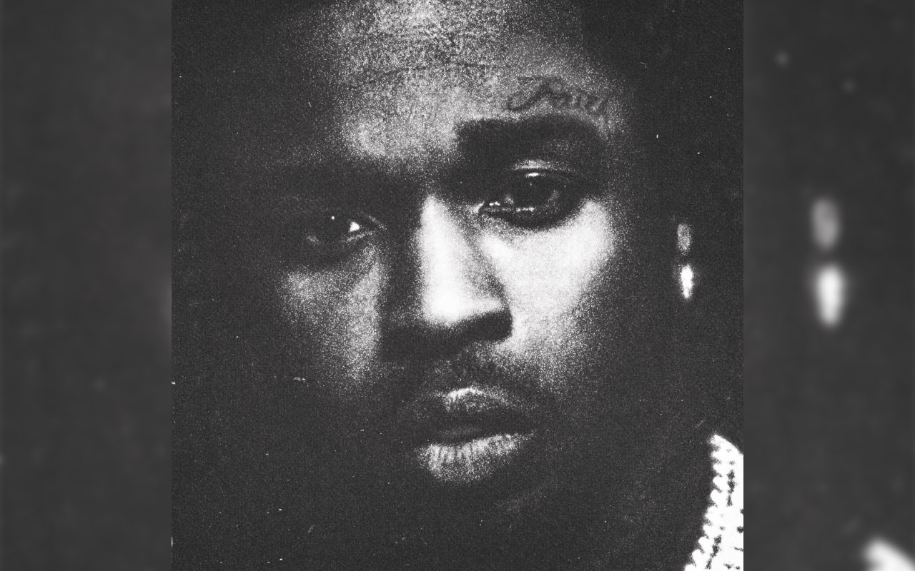 Pop Smoke's 'Faith' Arrives Atop Billboard 200 Albums Chart