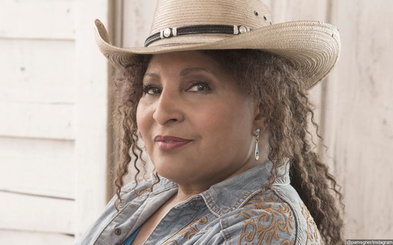 Pam Grier Joins Cast Ensemble of 'Pet Sematary' Prequel