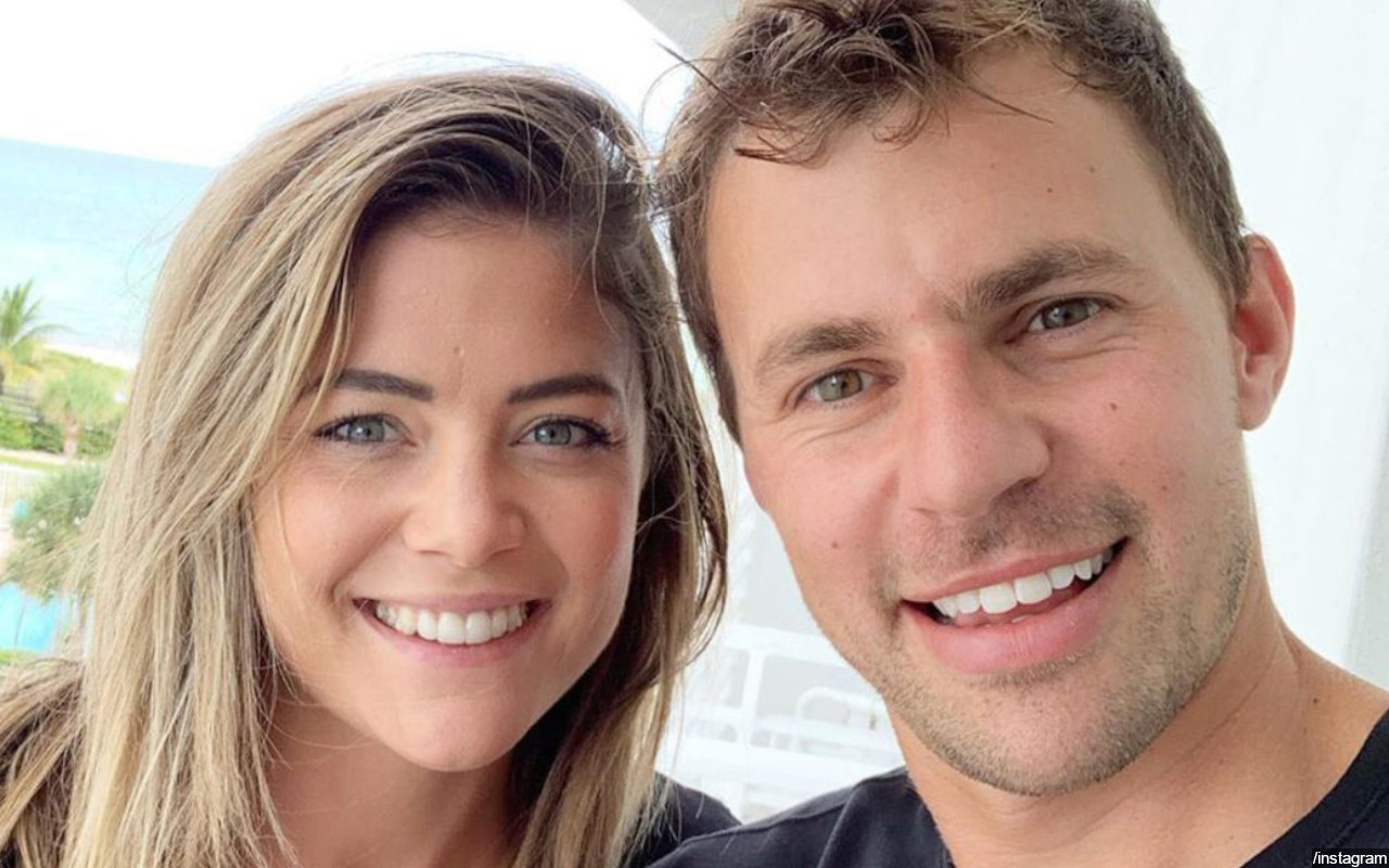 'Below Deck Mediterranean' Star Malia White Learned About Tom Checketts' Cheating From a Friend