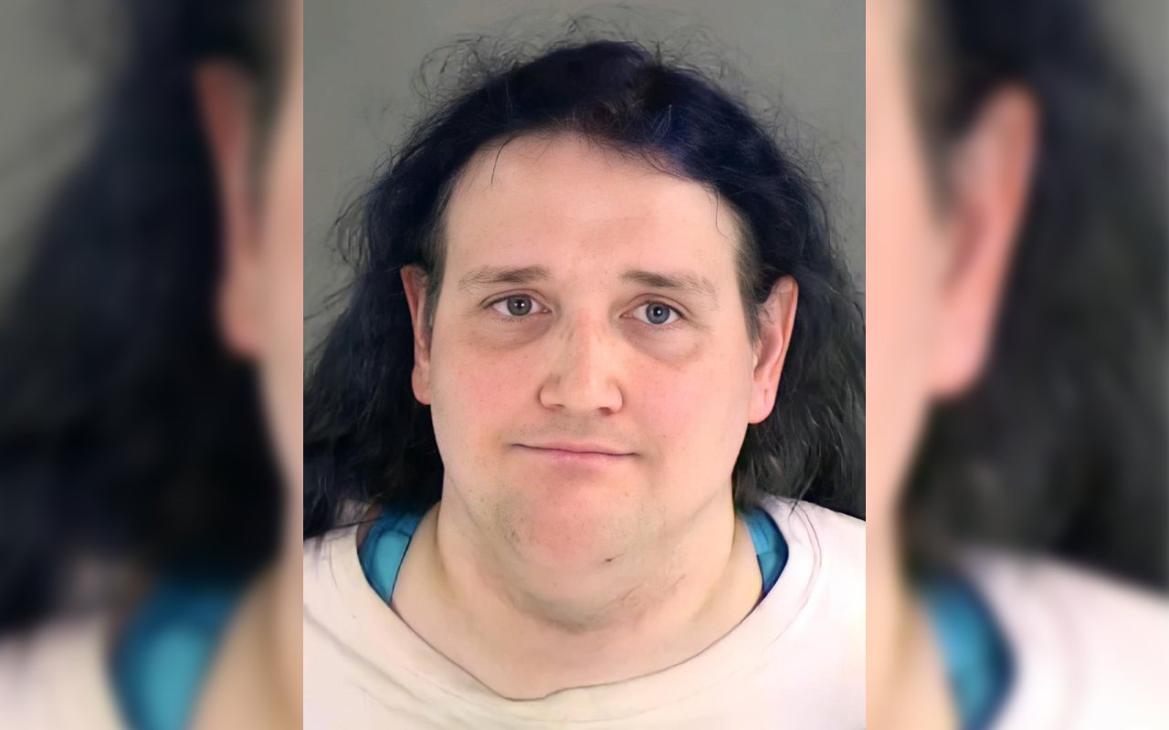 Sonichu Creator Chris Chan Charged With Incest After Leaked Audio Spread Online