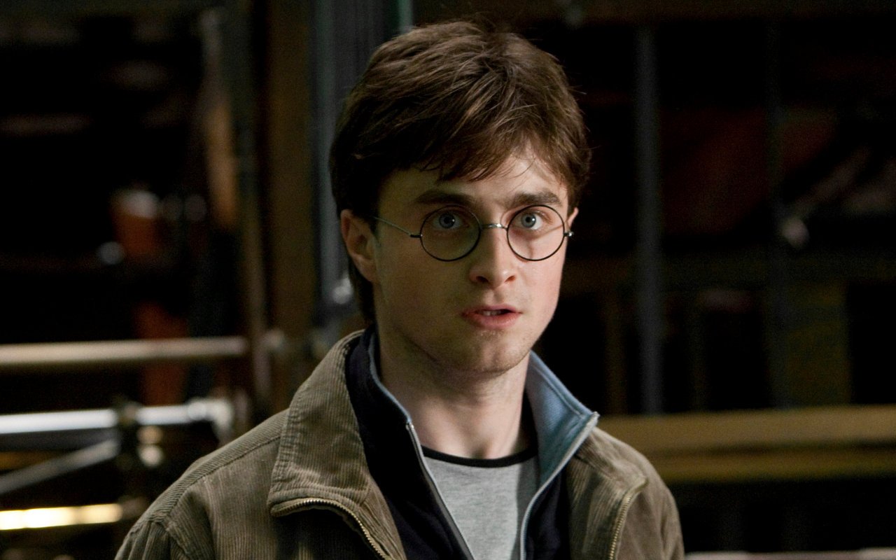Daniel Radcliffe Refuses to Return as Harry Potter If Movie Gets Reboot