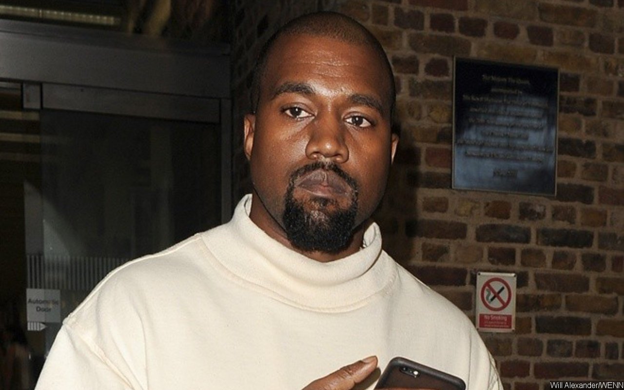 Over Half of Tickets for Kanye West's Second 'Donda' Listening Event Sold Out in Just One Hour - Vimarsana News