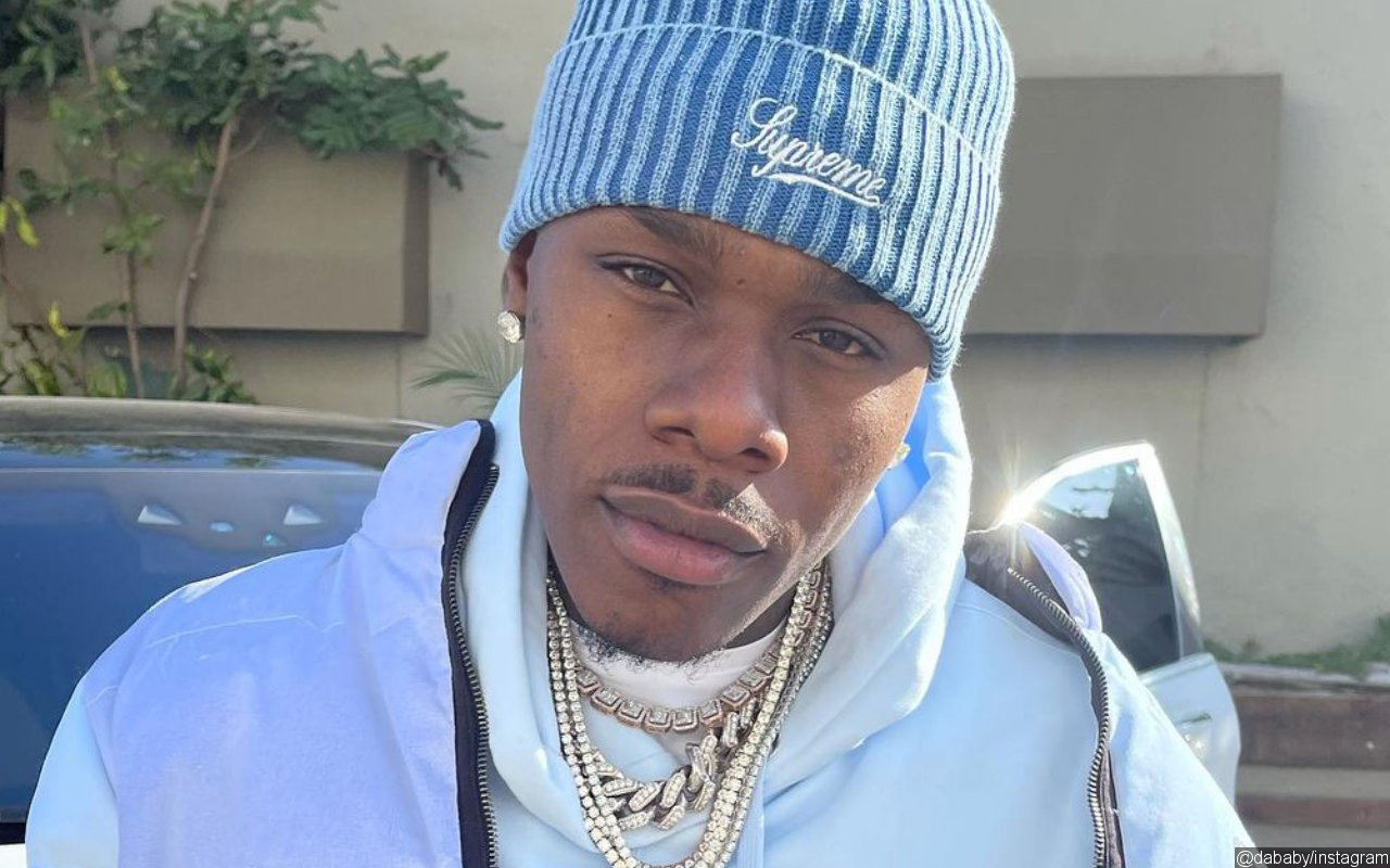 Radio Station Cancels Its Summer Jam Concert in the Wake of DaBaby's Rolling Loud Controversy