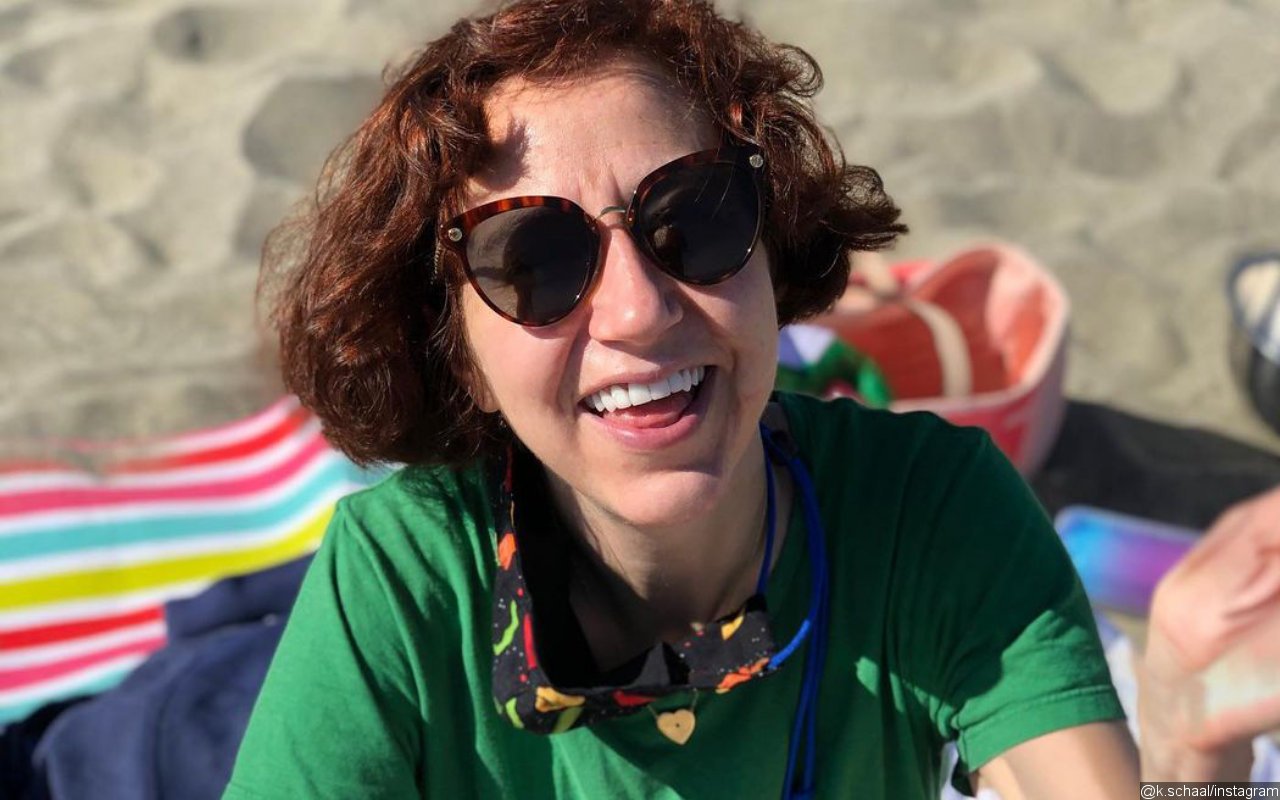 Kristen Schaal Net Worth