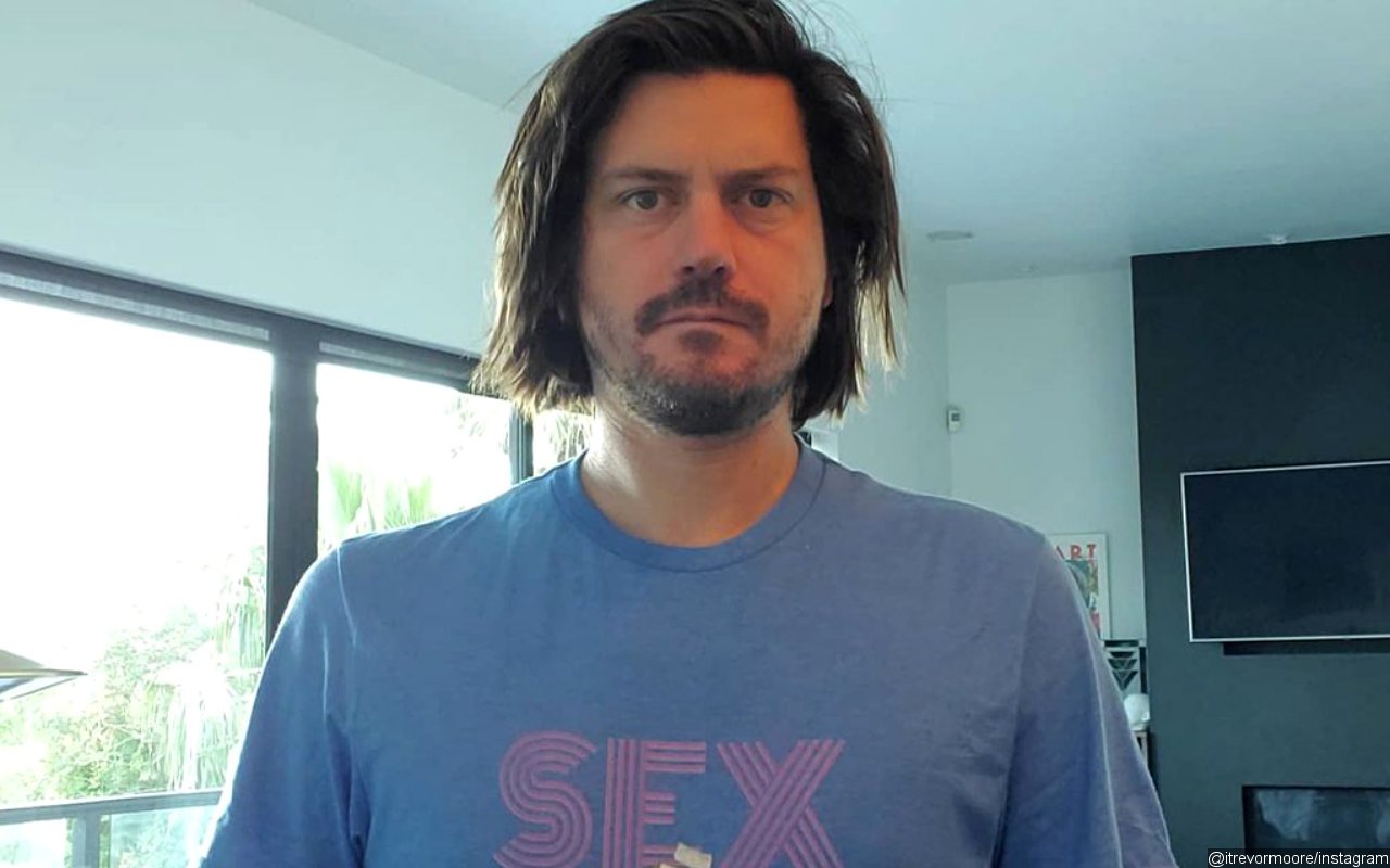 The Whitest Kids U' Know Co-Founder Trevor Moore Dead at 41 After 'Tragic' Accident