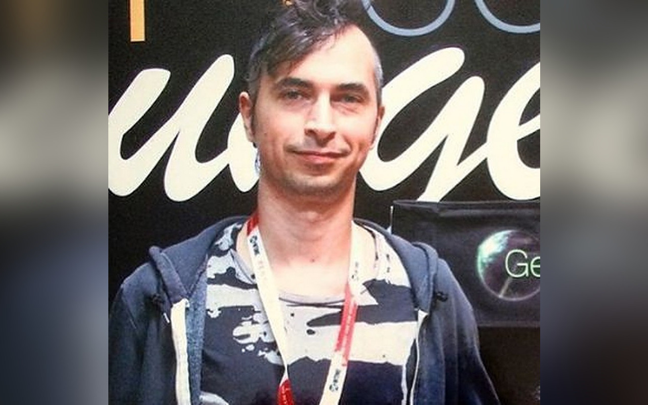 Jimmy Urine of Mindless Self Indulgence Sued for Allegedly Grooming and Sexually Assaulting Minor