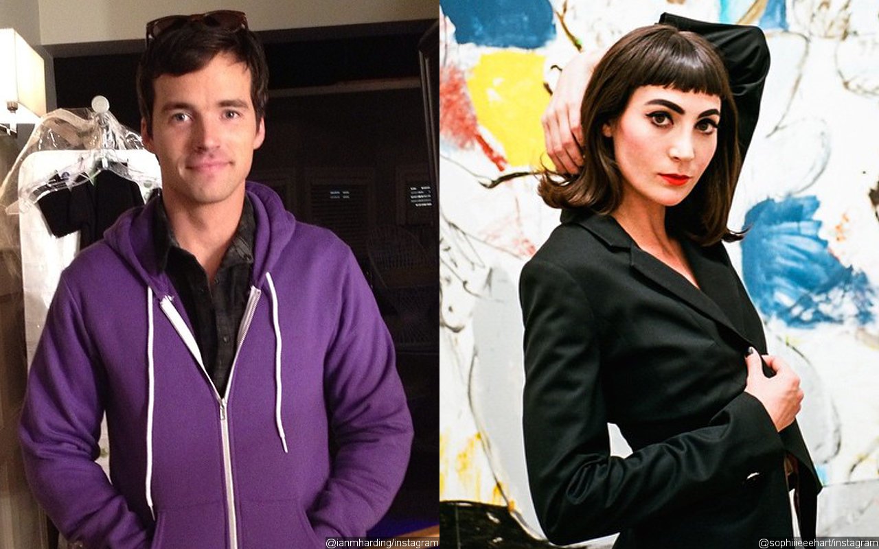 ian-harding-of-pretty-little-liars-secretly-married-to-gf-for-almost-two-years