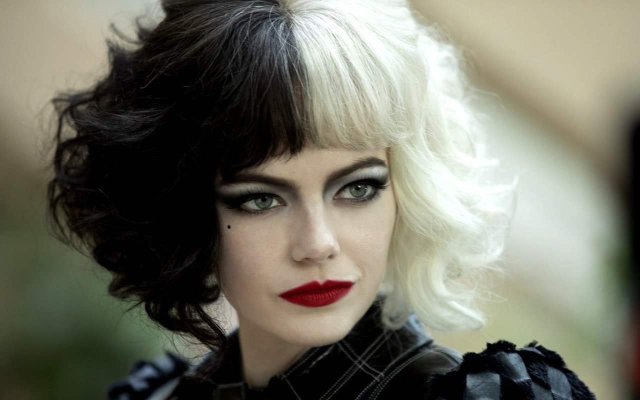 Emma Stone's 'Cruella 2' Deal Benefitting Both Sides Amid 'Black Widow' Lawsuit