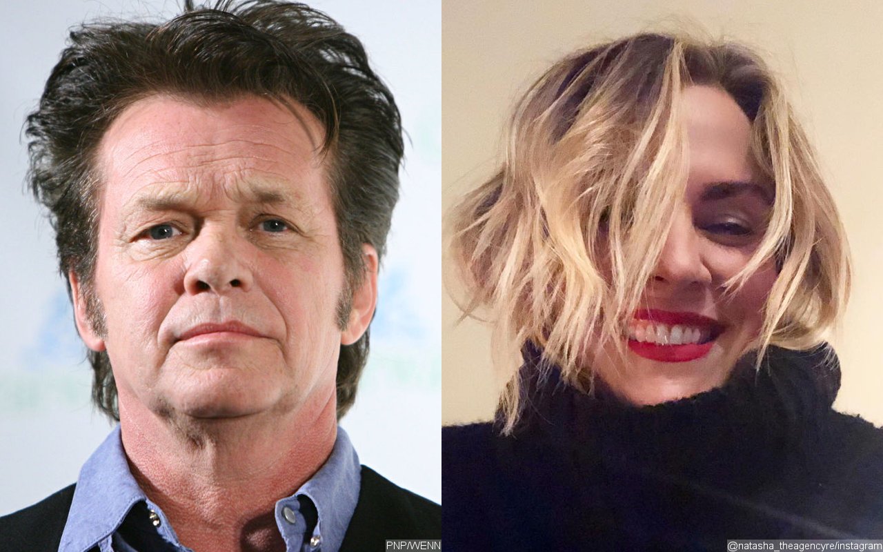 John Mellencamp Reportedly Calls It Quits With Natasha Barrett After Several Months of Dating 