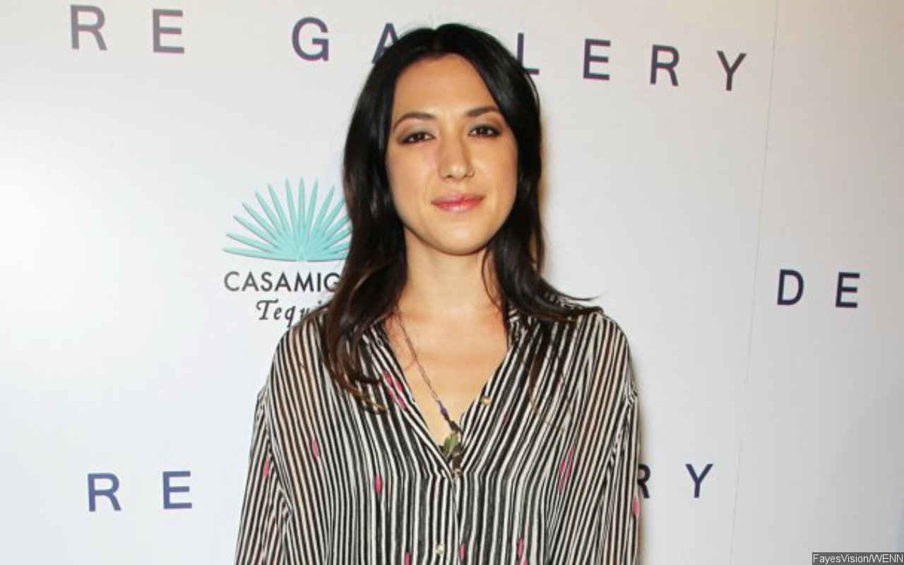 Michelle Branch