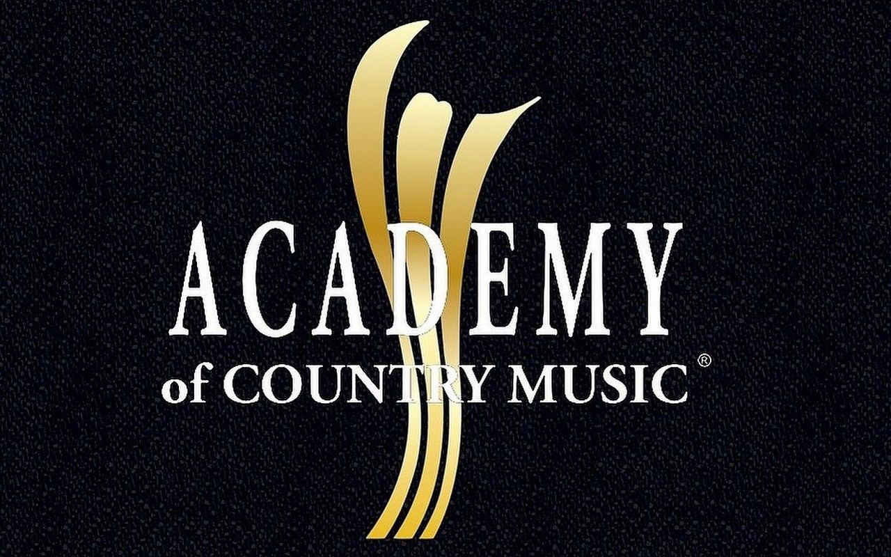 ACM Awards Leaves CBS, Finds New Home at Amazon Prime Video