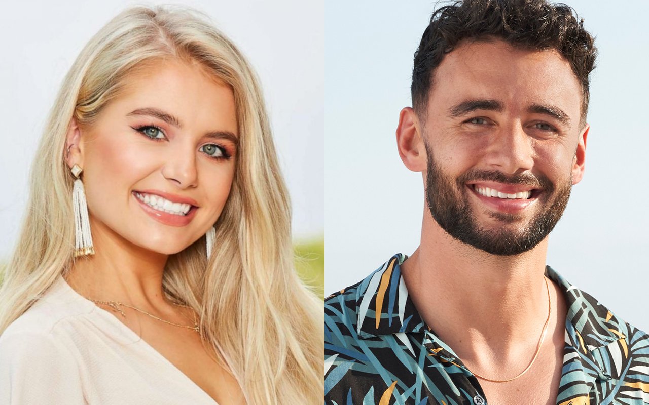 'Bachelor in Paradise' Recap: Demi Burnett Blindsided by Brendan Morais After Fun-Filled Date