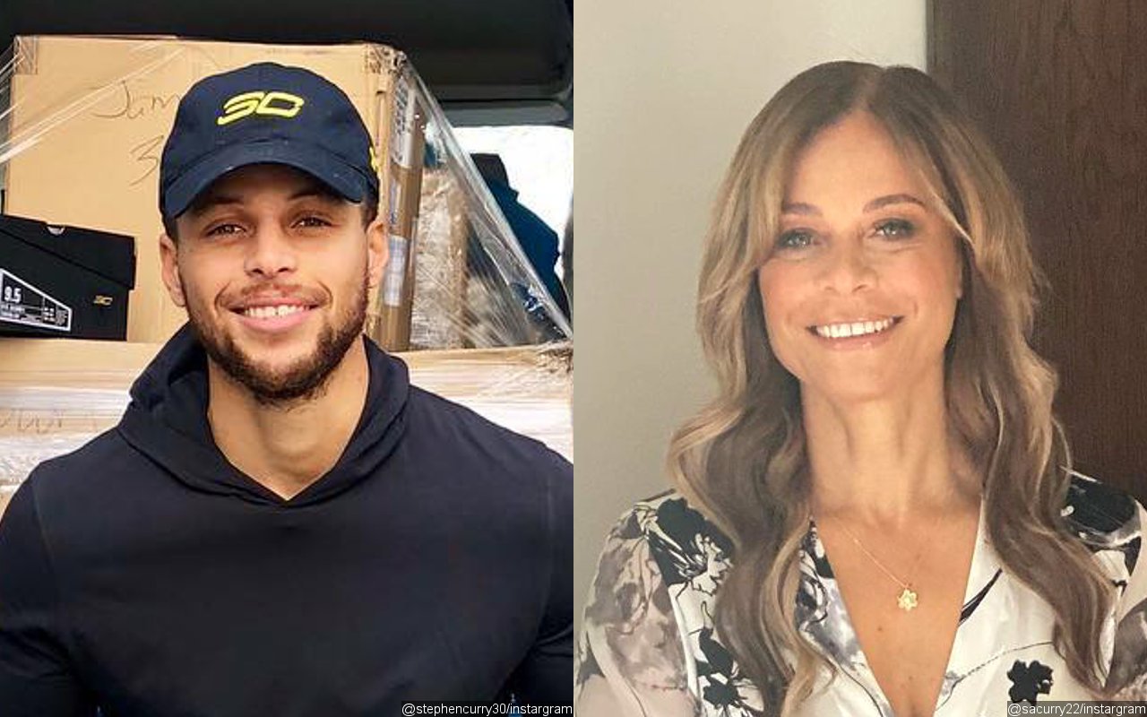 Stephen Curry's Parents to Get Divorced After 'Exploring a Trial Separation' for a Year Stephen Curry's Parents to Get Divorced After 'Exploring a Trial Separation' for a Year