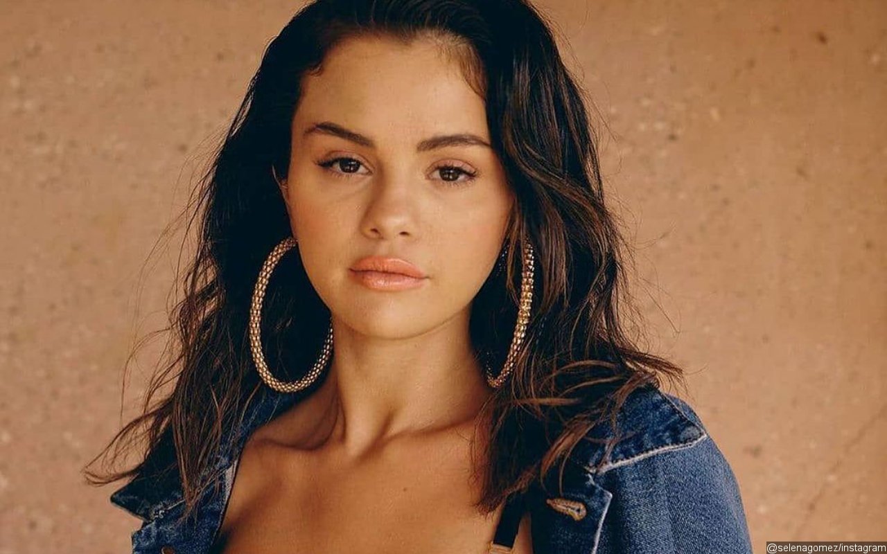 Selena Gomez 'Beyond Proud' as Disney Star Despite Recent Eyebrow-Raising Comments