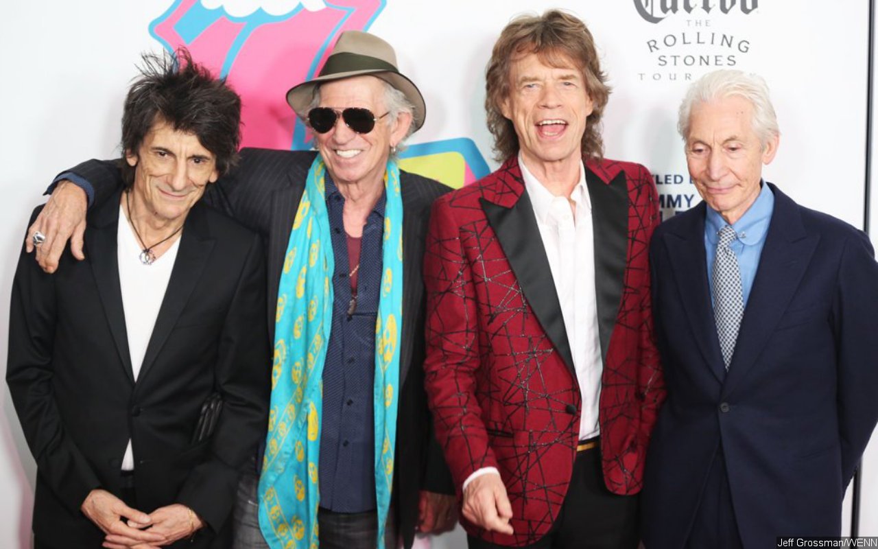 роллинг стоунз сейчас. группа the rolling stones мик джаггер. группа the rolling stones. группа the rolling stones клипы. The rolling stones: да будет свет фильм 2008.