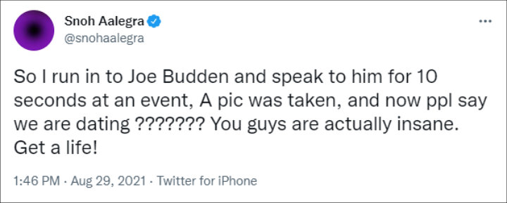 kid who ran up on joe budden twitter kid who ran up on joe budden twitter