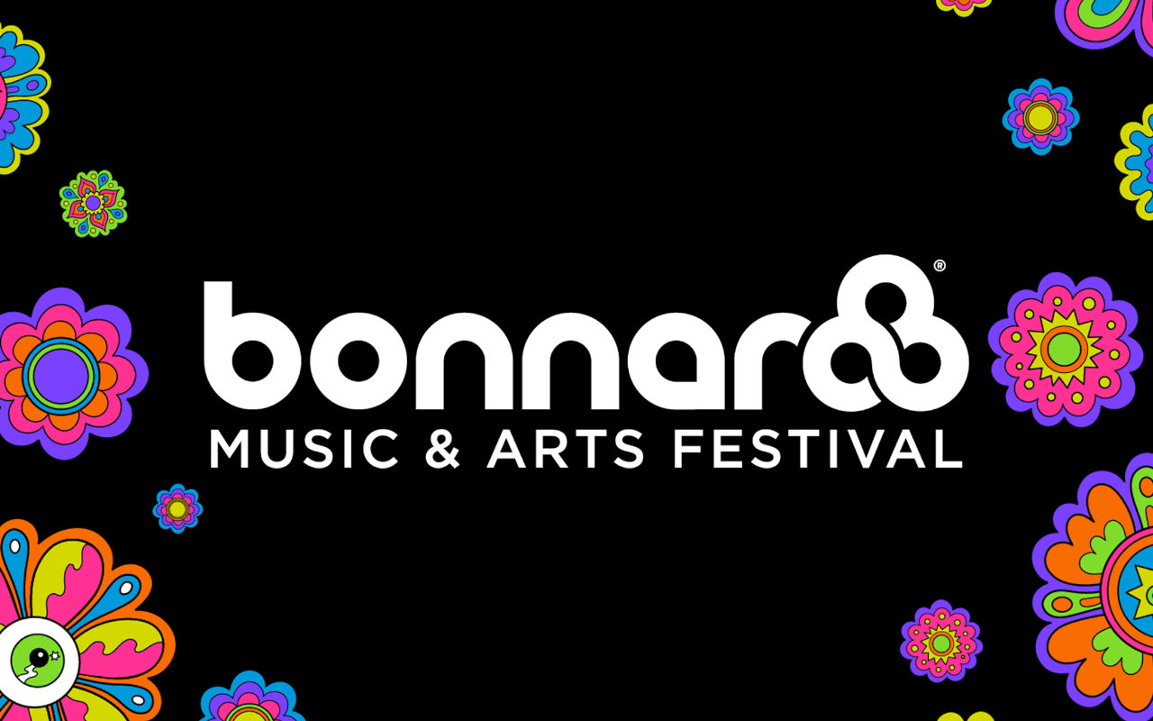 Bonnaroo Organizers 'Heartbroken' to Cancel 2021 Festival Due to Flood
