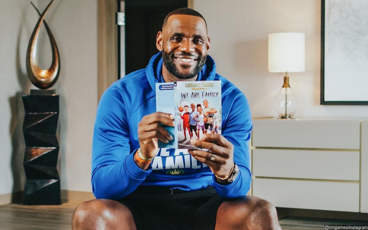 lebron james compression pants
