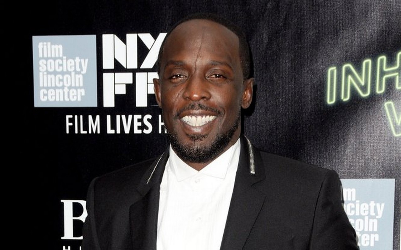 Michael K. Williams Told Fans Not to Pity or Cry for Him Before His Death
