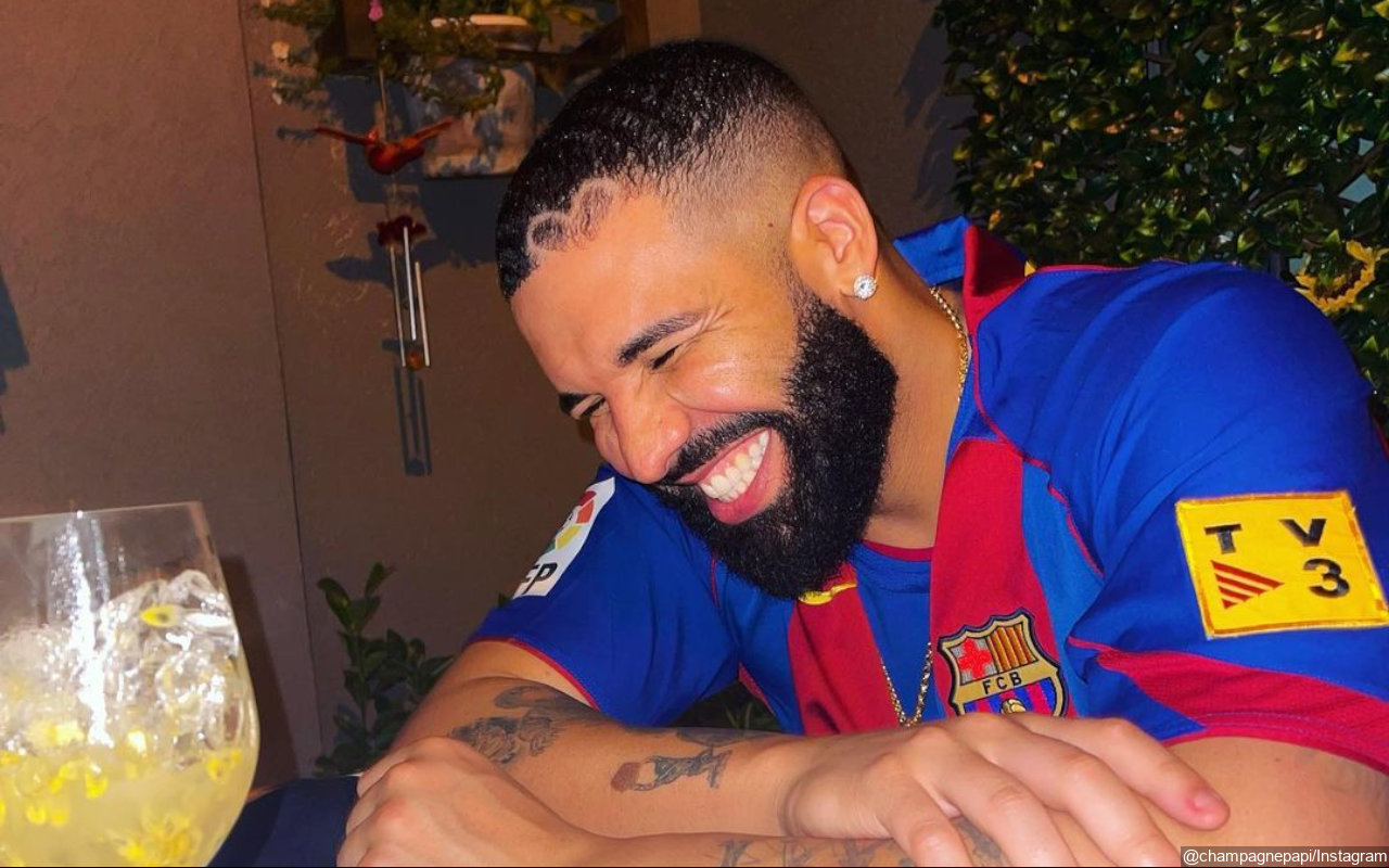 Drake Rules Billboard 200 Album Chart for Second Week With 'Certified Lover Boy' 