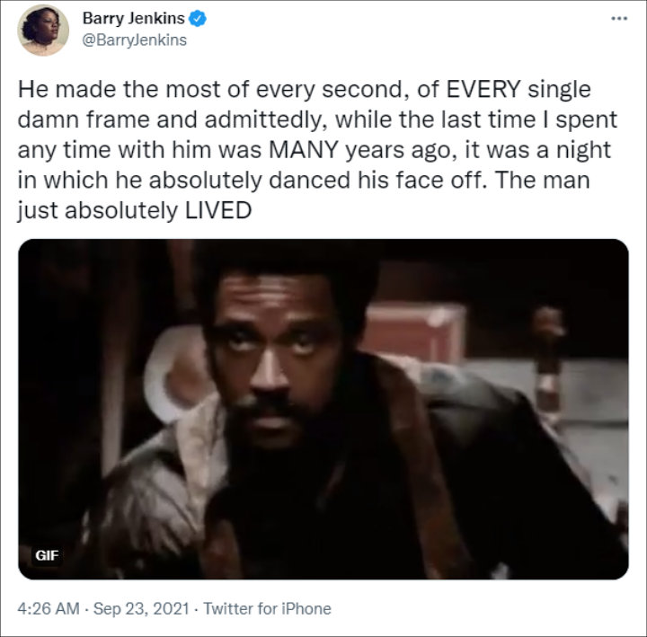 Among mourners essay 04 picture