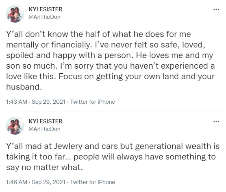 MoneyBagg Yo Slams 'The Real' Hosts for 'Hating' His Birthday Gift From