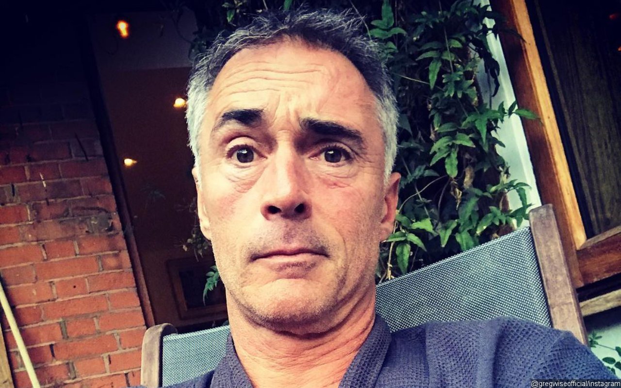 Greg Wise Delivers Emotional 'Strictly Come Dancing' Performance to Honor Late Sister