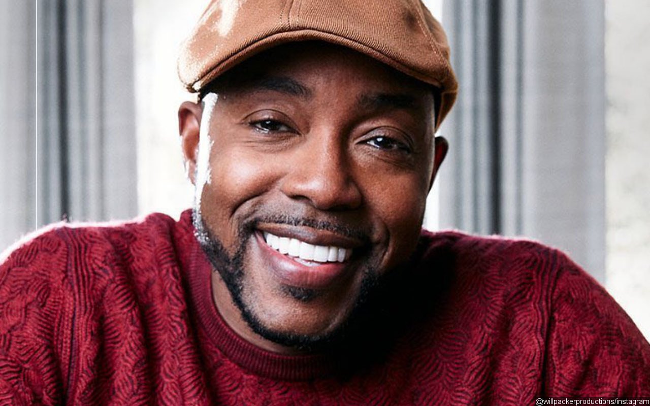 Will Packer to Make His Debut as Oscars' Producer at 2022 Ceremony